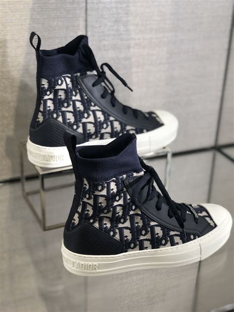 dior conferse|high top dior converse.